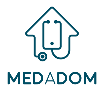 Medadom